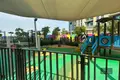 Квартира 1 комната 695 м² Дубай, ОАЭ