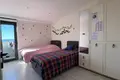 Wohnung 3 zimmer  Alanya, Türkei