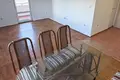 2 bedroom apartment 74 m² Zabljak, Montenegro