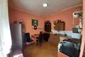 Haus 2 Zimmer 60 m² ortilos, Ungarn