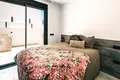 Квартира 3 спальни 80 м² Rojales, Испания