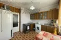 4 room apartment 84 m² Brest, Belarus