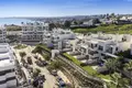 Wohnung 2 Schlafzimmer 142 m² Estepona, Spanien