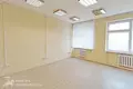 Pomieszczenie biurowe 10 pokojów 360 m² w Mińsk, Białoruś