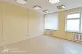 Büro 10 Zimmer 360 m² in Minsk, Weißrussland