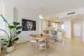 Квартира 2 спальни 103 м² Benahavis, Испания
