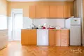 Villa mit 2 Schlafzimmern 119 m² Tivat, Montenegro