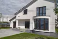 Maison 206 m² Homiel, Biélorussie