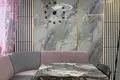 Appartement 3 chambres 92 m² Minsk, Bélarus