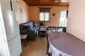 2 bedroom house 60 m² Dionisiou Beach, Greece