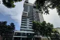 Wohnung 2 zimmer 73 m² in Tiflis, Georgien