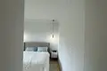 3 bedroom apartment 127 m² Marbella, Spain