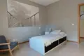 7-Schlafzimmer-Villa 338 m² Campillo de Altobuey, Spanien