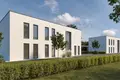 Дом 5 комнат 1 802 м² Weidlingbach, Австрия