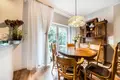 Appartement 108 m² Plewiska, Pologne