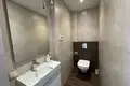 Дом 7 комнат 625 м² Юрмала, Латвия