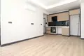 2 bedroom apartment 70 m² Aksu, Turkey