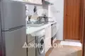 2 bedroom apartment 72 m² Nesebar, Bulgaria