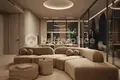 2 bedroom apartment  Ubud, Indonesia