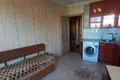 1 room apartment 33 m² Balkanskiy okrug, Russia