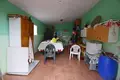 2 bedroom house 65 m² Almoradi, Spain