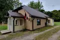 4 room house 140 m² Roja, Latvia