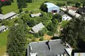 Haus 81 m² Linkmenys, Litauen