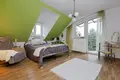 Casa 190 m² Varsovia, Polonia