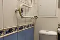 Apartamento 3 habitaciones 58 m² Minsk, Belarús