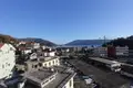 1 bedroom apartment  Meljine, Montenegro