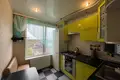 2 room apartment 66 m² in Myory, Belarus