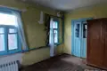 Квартира 2 комнаты 28 м² Столбцы, Беларусь