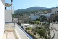 Szeregowiec 4 pokoi 90 m² District of Agios Nikolaos, Grecja