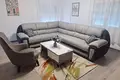 Квартира 3 спальни 130 м² Черногория, Черногория