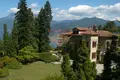 6-Zimmer-Villa 800 m² Menaggio, Italien