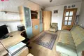 Wohnung 3 zimmer 64 m² Kaunas, Litauen