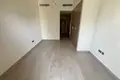 Wohnung 379 m² Dubai, Vereinigte Arabische Emirate