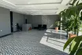 Квартира 2 комнаты 55 м² Konakli, Турция