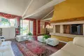 4-Schlafzimmer-Villa 300 m² Monterol, Kroatien