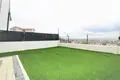 5 bedroom house 272 m² Demirci, Turkey