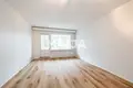 Квартира 3 комнаты 81 м² Кеми, Финляндия