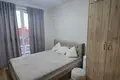 2 bedroom apartment 61 m² Ravda, Bulgaria