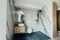 8 bedroom House 186 m² Koper, Slovenia