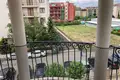 2 bedroom apartment 94 m² Sunny Beach Resort, Bulgaria