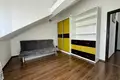 Appartement 4 chambres 100 m² en Varsovie, Pologne