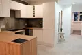Квартира 3 комнаты 48 м² в Варшаве, Польша