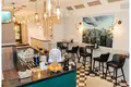 Gewerbefläche 105 m² Stadt Zagreb, Kroatien