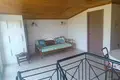 Casa 4 habitaciones 115 m² Sozopoli, Grecia