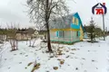 Dom 30 m² Miasocki sielski Saviet, Białoruś