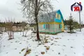 Haus 30 m² Miasocki sielski Saviet, Weißrussland